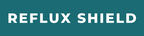 Reflux Shield - Home